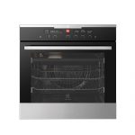 Electrolux Wall Oven EVE616SC