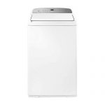 Fisher & Paykel 7KG Washing Machine WA7060G2