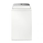 Fisher & Paykel 8.5KG Washing Machine WA8560G1