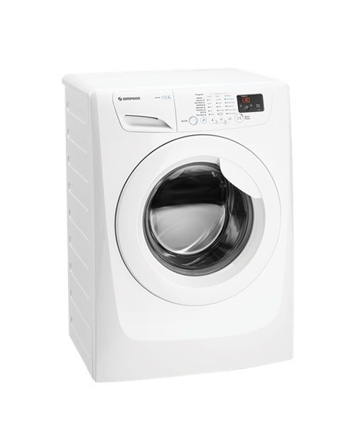 godrej ultima washing machine