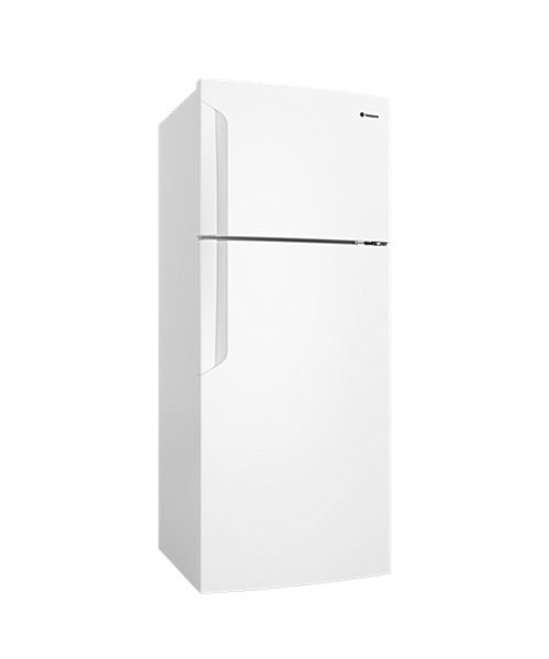 Westinghouse Fridge 460L Top Mount White WTB4600WA