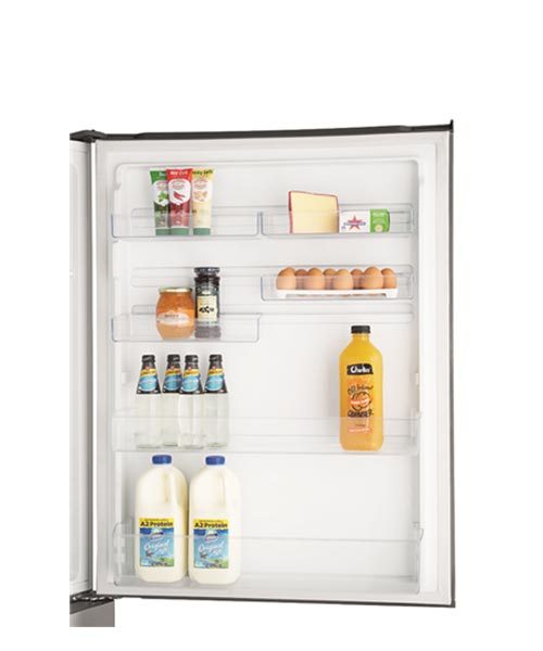 Kelvinator 528 Litre Fridge door