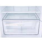 Crisper drawer for Westinghouse fridge