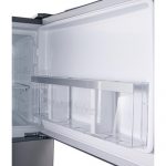Freezer door -Westinghouse Fridge