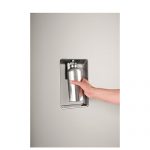Water Dispenser for Electrolux Fridge