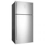 Westinghouse 540L Top Mount Fridge WTB5404SA