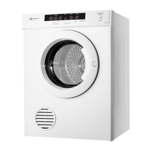 6.5kg Vented Dryer - Electrolux EDV6552