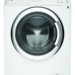 7.5kg/4.5kg Washer Dryer Combo – Electrolux EWW12753