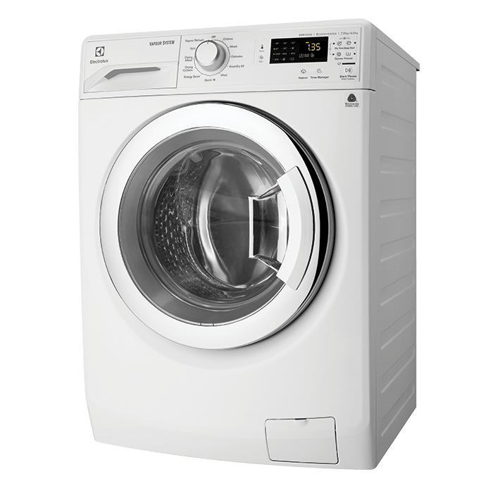 electrolux-eww12753-7-5kg-4-5kg-washer-dryer-combo-brisbane