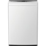 Haier Top Load Washer