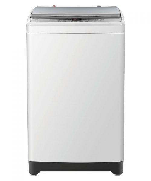 Haier Top Load Washer