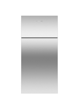 Fisher & Paykel RF521TRPX6