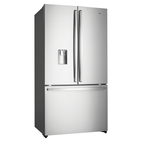 Westinghouse 605L French Door Fridge WHE6060SA