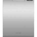 Fisher & Paykel DW60FC1X1
