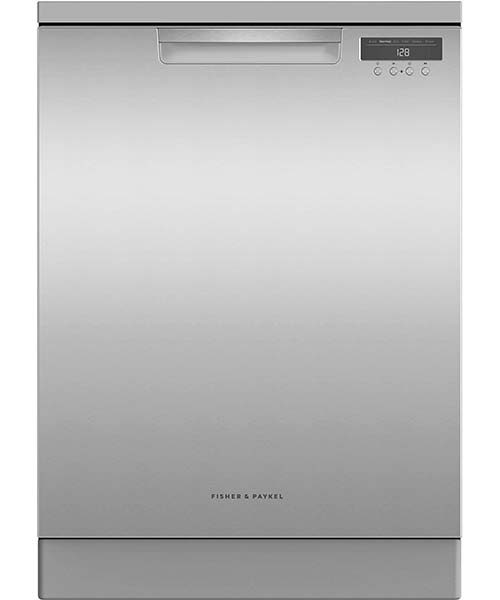 Fisher & Paykel DW60FC1X1