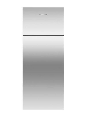 Fisher & Paykel RF440TLPX6