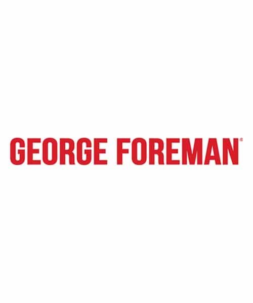 Made-By-George_Foreman