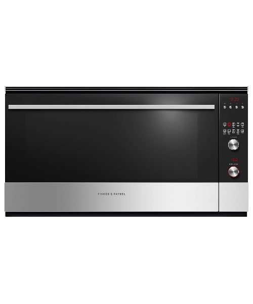 Fisher & Paykel OB90S9MEX3