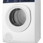 Electrolux 6kg Vented Tumble Dryer