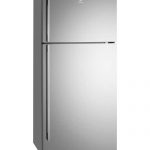 Electrolux 536L Stainless Steel Top Mount Refrigerator