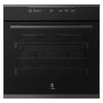 Electrolux Multifunction Oven EVE616DSD