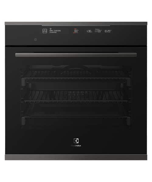 Electrolux Multifunction Oven EVE616DSD
