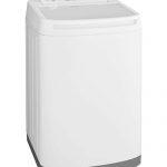 Simpson 6kg EZI Set Top Load Washer