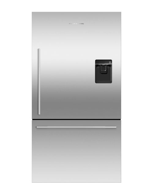 FISHER & PAYKEL RF522WDRUX5