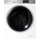 WH1260F1-Exterior-12kg-Washer