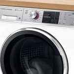 WH1260F1-Panel-12kg-Washer