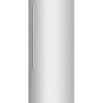 fisher-paykel-e450rxfd1-exterior