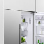 rs90a1-fisher-paykel-integrated-fridge-img3
