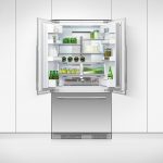 rs90a1-fisher-paykel-integrated-fridge-img4