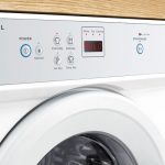 fisher-paykel-de4560m2-vented-clothes-dryer-2