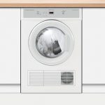 fisher-paykel-de4560m2-vented-clothes-dryer-3