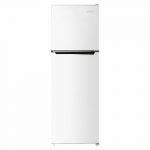 CHiQ-255L-Top-Mount-Fridge-CTM255NW