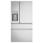 Electrolux-609L-French-Door-Fridge-EHE6899SA