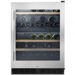 Fisher-&-Paykel-38-Bottle-Wine-Storage-Cabinet-RS60RDWX1