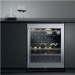 Fisher-&-Paykel-38-Bottle-Wine-Storage-Cabinet-RS60RDWX1-Wine