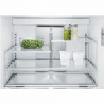 Fisher-&-Paykel-476L-Integrated-French-Door-Fridge-RS90A1