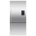 Fisher-&-Paykel-RF522BRFDBU5-522-Litre-refrigerator