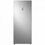 Haier-HRF505VS-505L-SSteel-Vertical-Refrigerator