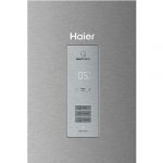Haier-HRF505VS-505L-SSteel-Vertical-Refrigerator-temp