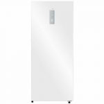 Haier-HRF505VW-505L-White-Vertical-Refrigerator