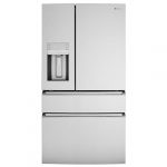 Westinghouse-609L-French-Door-Fridge-Stainless-Steel-WHE6170SB