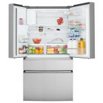 Westinghouse-619L-French-Door-Fridge-with-Ice-and-Water-Dispenser-WHE6270SB
