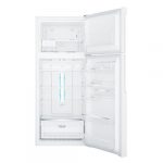 Westinghouse-WTB4600WBR-460-litre-refrigerator-Opened