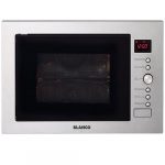 Blanco-BM32CX-32L-Freestanding-Microwave