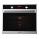 Blanco-BOSE605X-60CM-Built-In-Electric-Oven