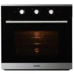 Blanco-BOSE6511X-60CM-Built-In-Electric-Oven